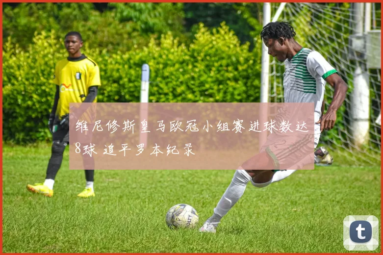 维尼修斯皇马欧冠小组赛进球数达8球 追平罗本纪录